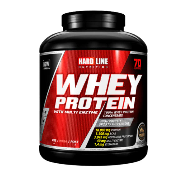 1600 GR