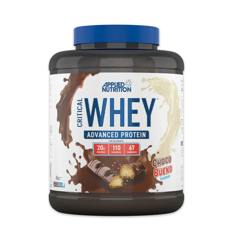 Coco Bueno