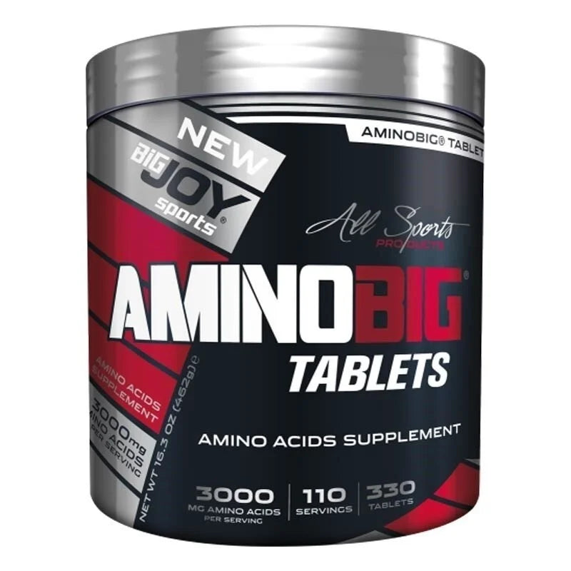 330 Tablet