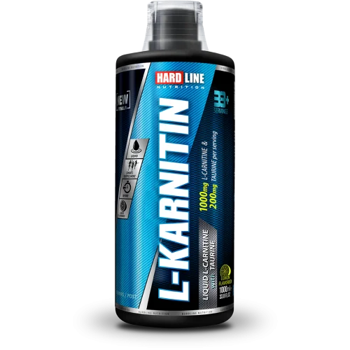 1000 ML