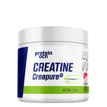 250 GR (83 Servis)