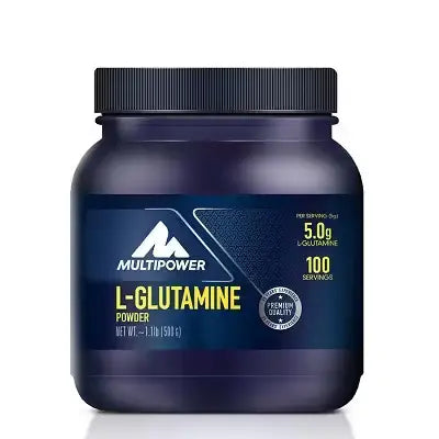 500 GR