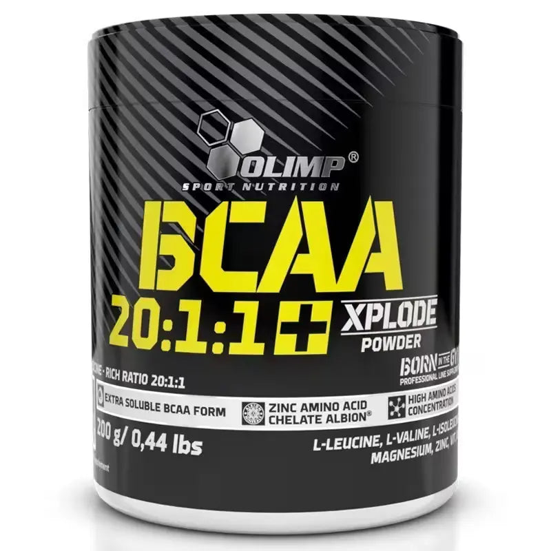 200 GR