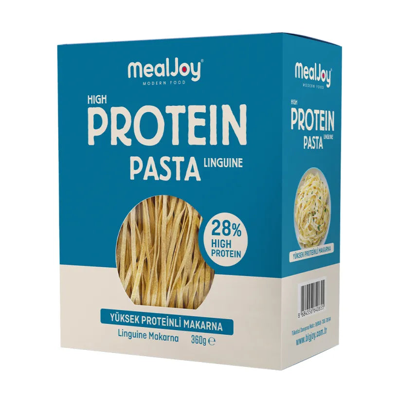 360 GR