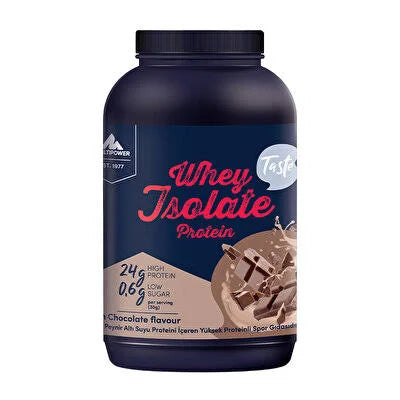 900 GR
