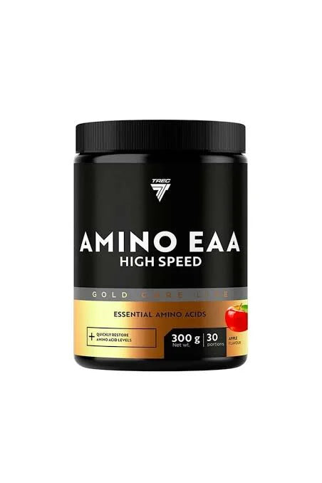300 GR