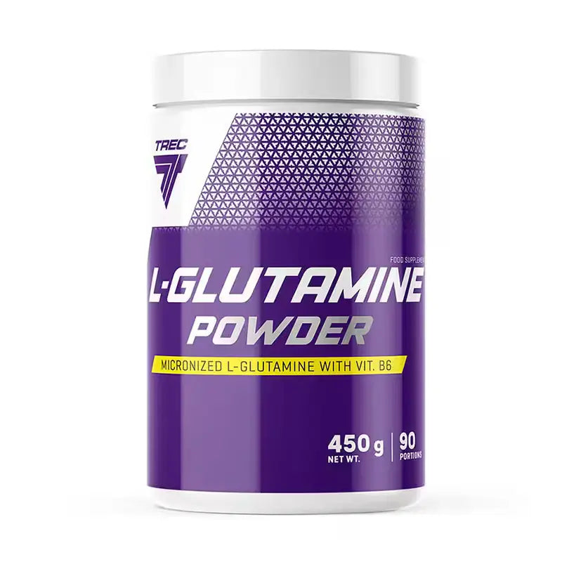 450 GR