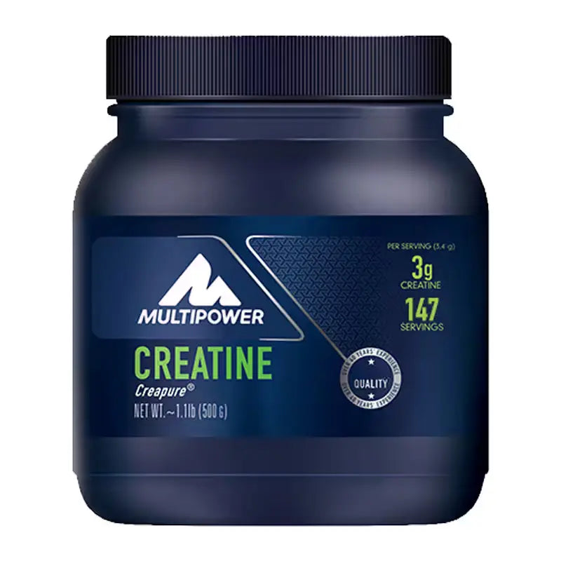 500 GR