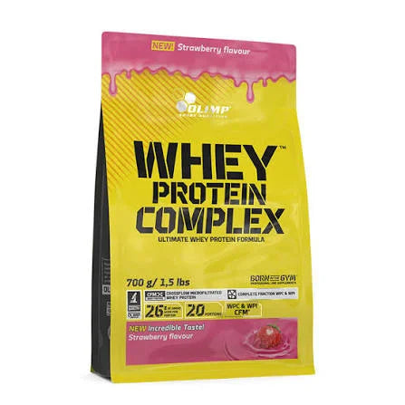 Çilek