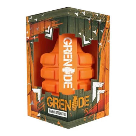 100 Kapsül