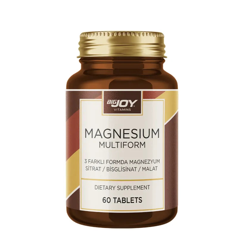 60 Tablet