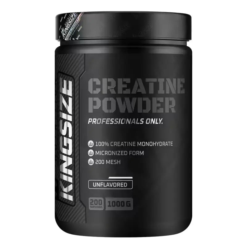 1KG (200Servis)