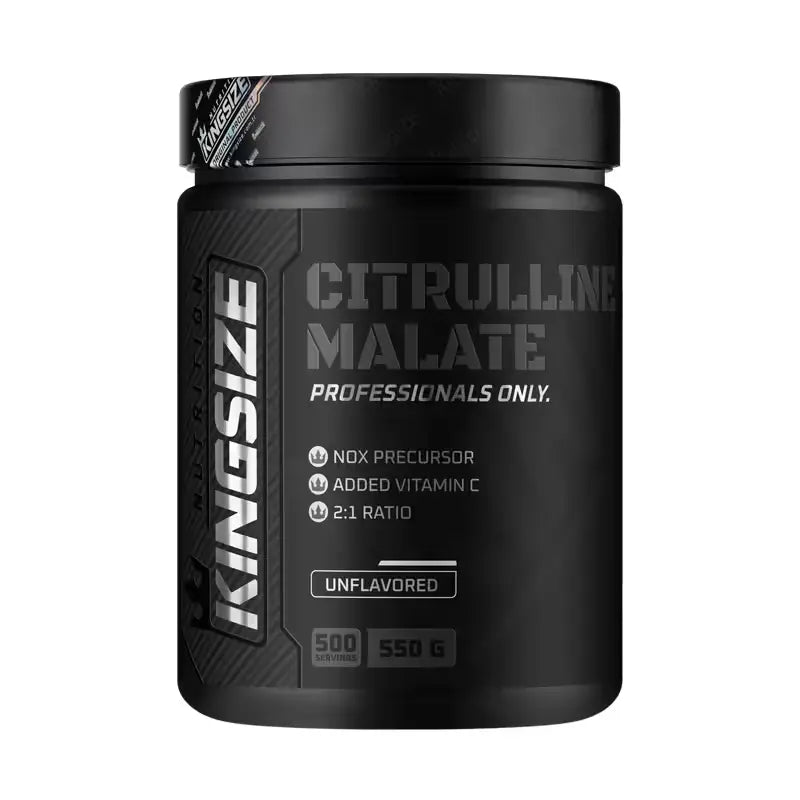 550Gr(500Servis)