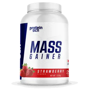 2500 GR