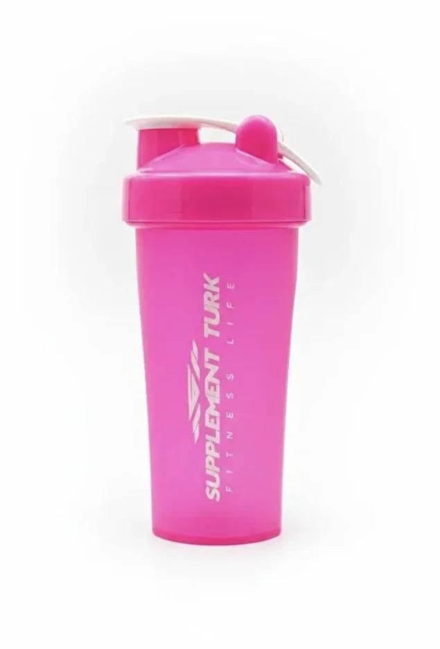 600 ML