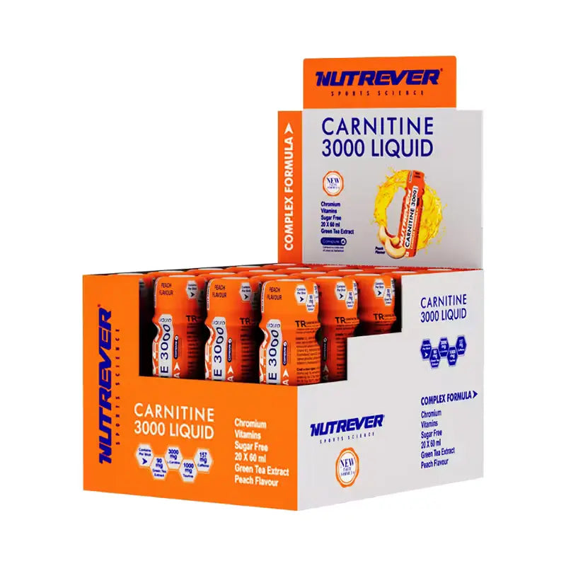 20*60 Ml