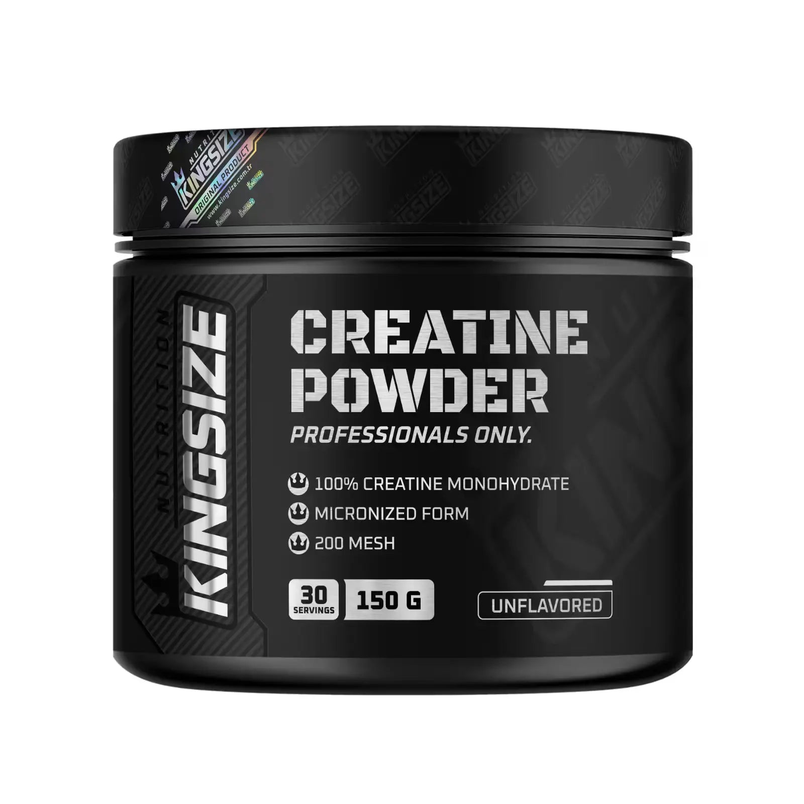 150 GR (30 Servis)