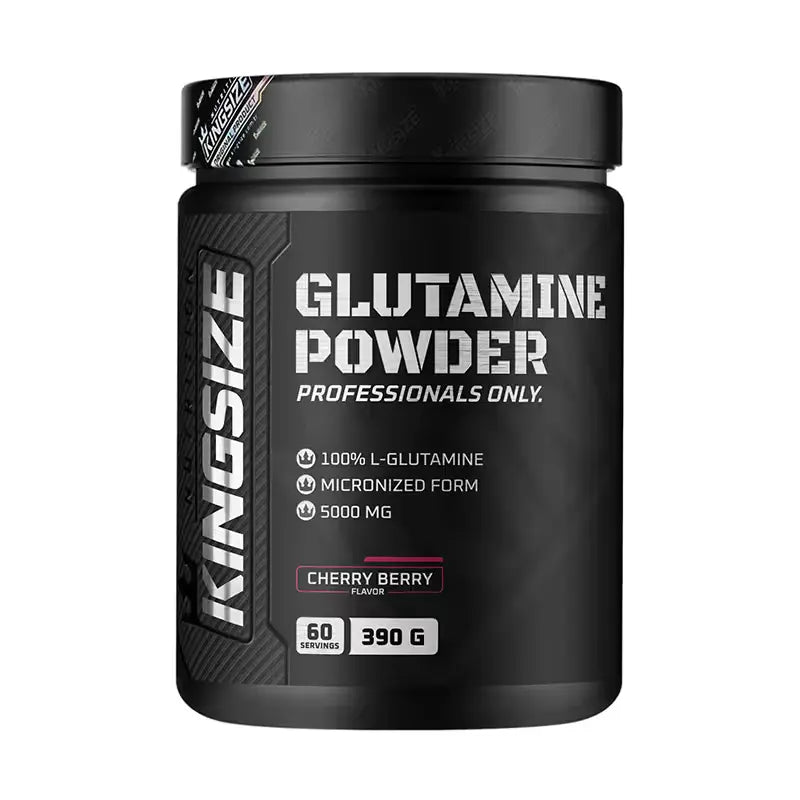 390GR(60Servis)