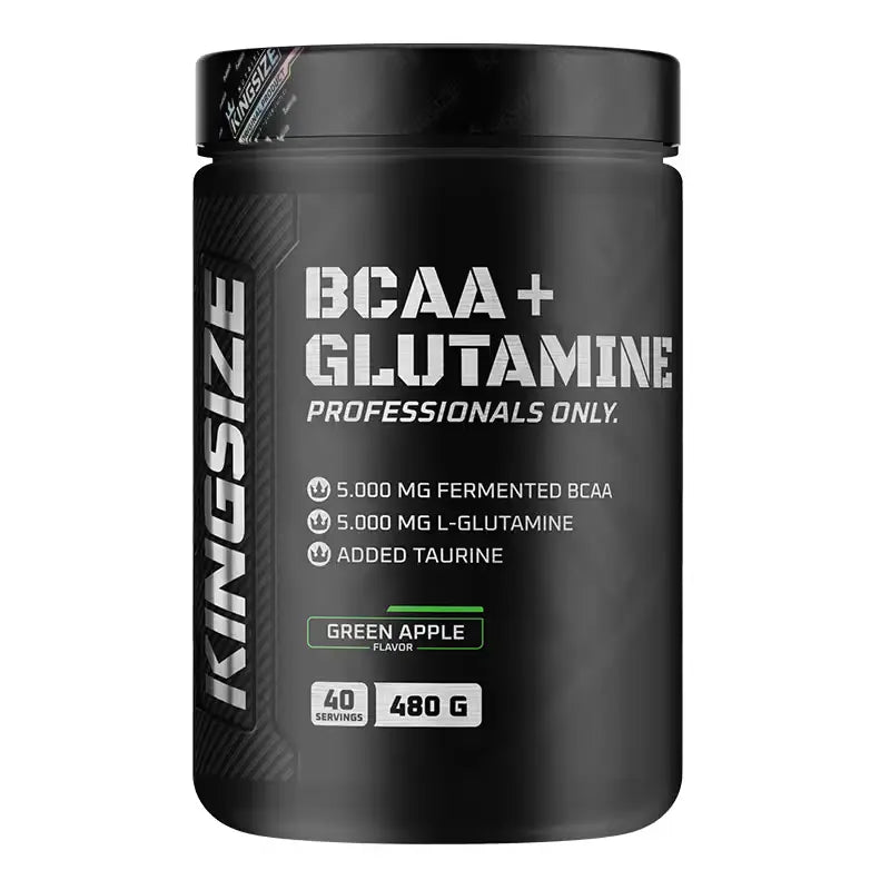 480GR(40Servis)