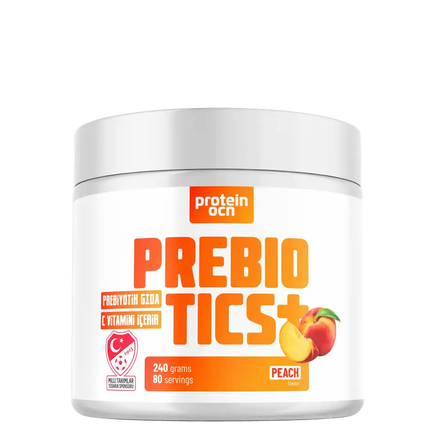 240GR (80Servis)