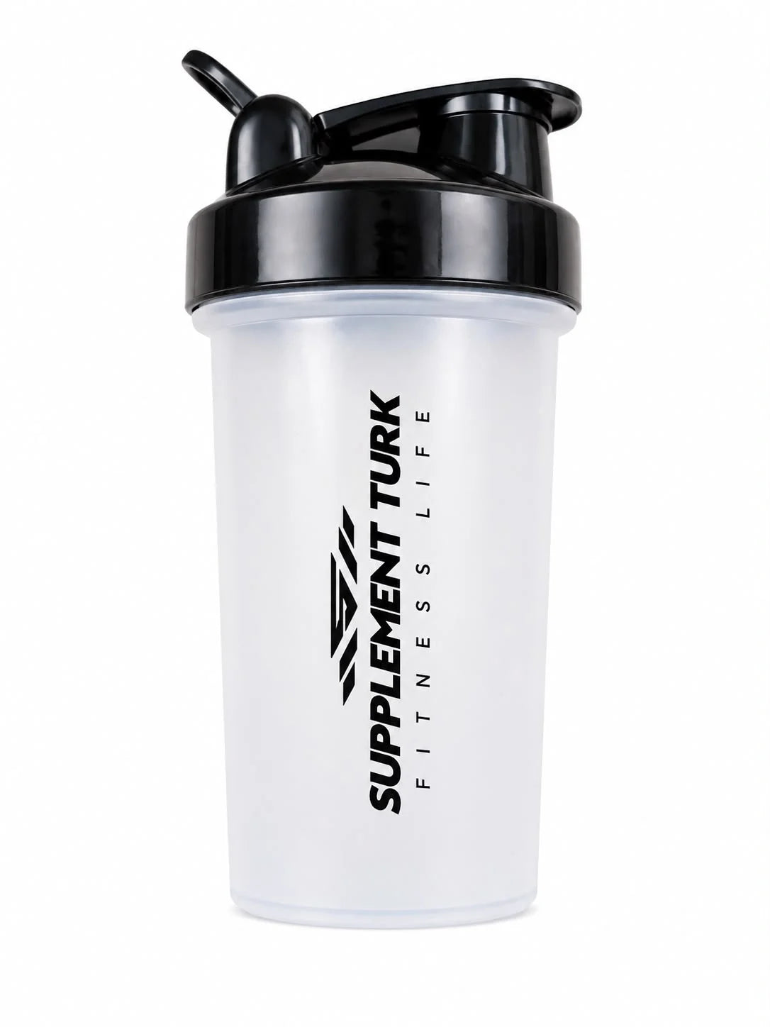 500 ML