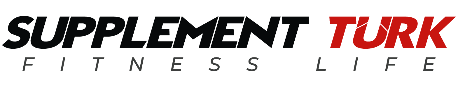 Supplement Türk
