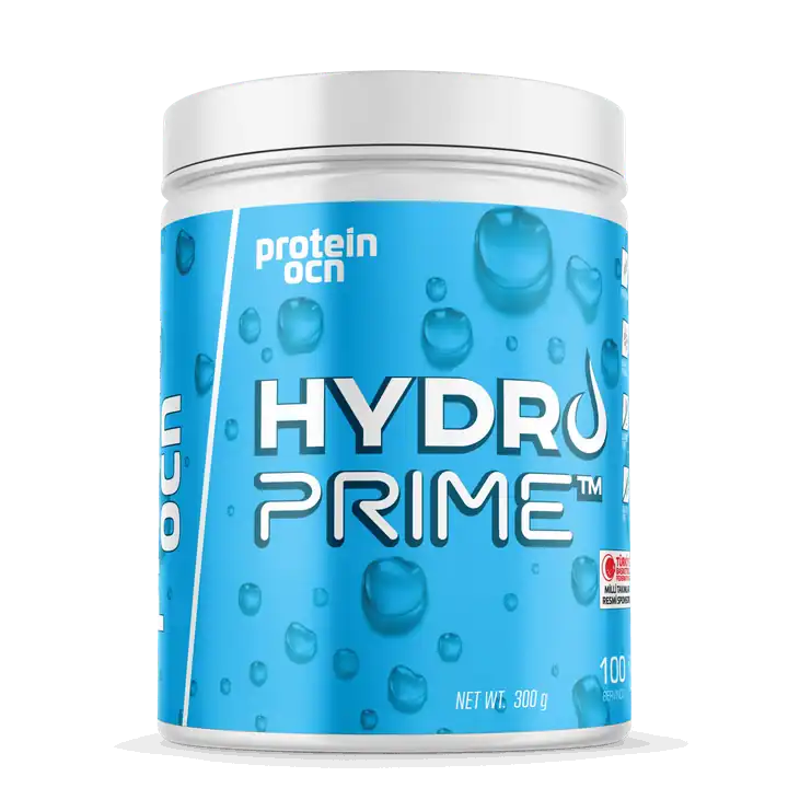HYDROPRIME