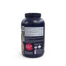 Multipower Whey Isolate Protein 900 Gr  637