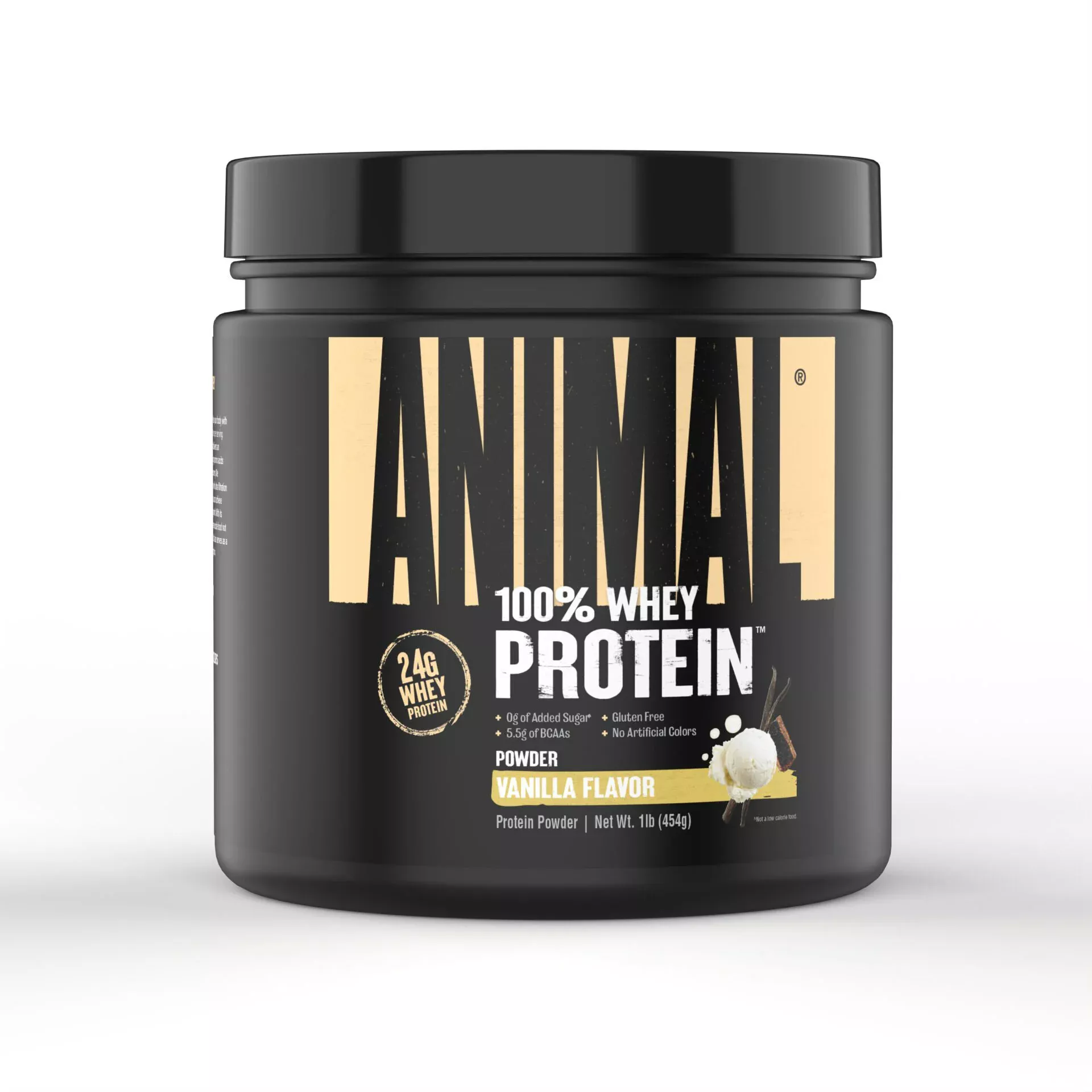 Universal Animal 100% Whey Protein Aromalı 454 gr 672