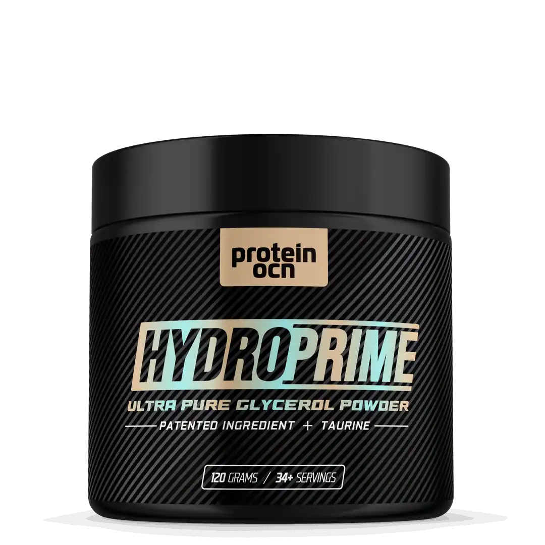 HYDROPRIME 120 gr 